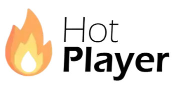 HOT Player compatible Xtream IPTV – Streaming IPTV HD 4K France