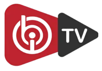 IBO Player Smart TV compatible Xtream IPTV – IPTV Europe HD 4K
