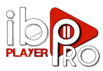 IBO Pro Player compatible Xtream IPTV – Abonnement HD 4K