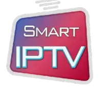 Smart IPTV compatible Xtream IPTV – Abonnement IPTV stable France