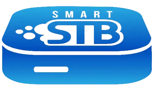 Smart STB compatible Xtream IPTV – IPTV France & Europe