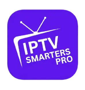 IPTV Smarters Pro compatible Xtream IPTV – Abonnement IPTV France Europe