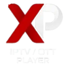 XCIPTV XP Player compatible Xtream IPTV – Abonnement IPTV France Europe